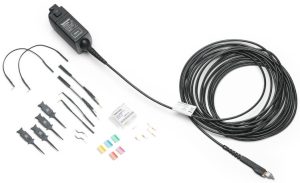 Tek-TAP1500L 7m 1.5GHz scope probe