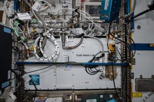 NASA-Cold-Atom-Lab-300x200.jpg