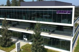 NEWS-Synopsys_headquarters-2-300x200.jpg