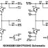 Onsemi NXH500B100H7F5SHG IGBT boost module