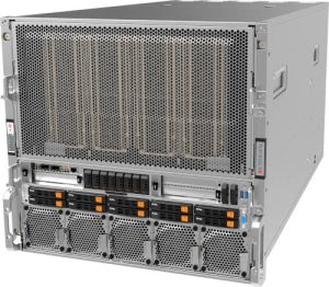 Supermicro SYS-A22GA-NBRT