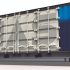 NGK NAS grid storage battery for Hungary