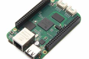 BeagleBone-Green-400x400-1-300x200.jpg