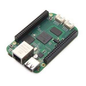 BeagleBone Xanh