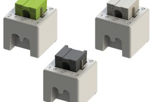 TDK-9179-000-series-IDC-connector-series-300x200.jpg