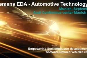 Siemens-EDA-Automotive-Technology-Day-300x200.png