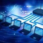 Q2 broadband access equipment market revenue down 8% y-o-y