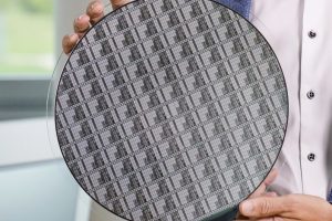 Infineon-300mm-power-GaN-wafer-September-2024-300x200.jpeg