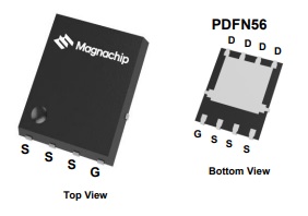 Magnachip-MOSFET.jpg