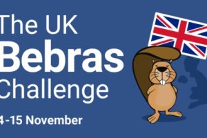 UK-Brebas-Challenge-300x200.jpg