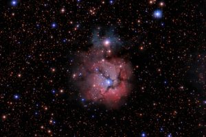 Smart-telescope-Triffid-Nebula-after-300x200.jpg