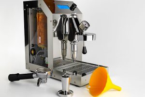 home_diyPresso_02-300x200.jpg