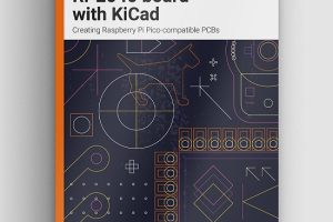 Design-an-RP2040-board-with-KiCad-300x200.jpg