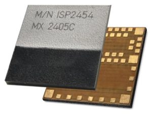 Insight ISP2454-MX bluetooth module