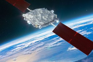 Maxar-Intelligence-Maxar-300-series-satellite-300x200.jpg