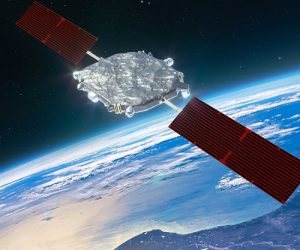 U.S. NGA selects 10 vendors for satellite imagery and analytics