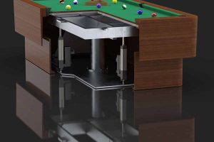 STABLEonboard-Billiard_s-2021-300x200.jpg