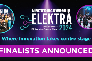 Elektra-Awards-2024-finalists-300x200.png