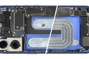 iFixit-iPhone_16_TD_9-1-300x200.jpg