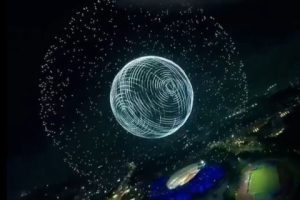 China-Guinness-World-Record-drones-2024-620x330-1-300x200.jpg