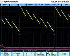 adi-1.jpg