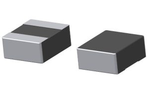 Vishay tiny power inductors