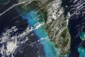 hurricanehelene_vir2_20240929_lrg-NASA-Earth-observatory-300x200.jpg