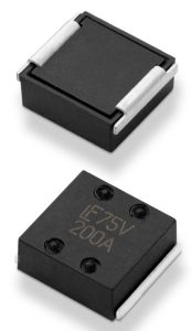 Littelfuse-200A-smd-fuse