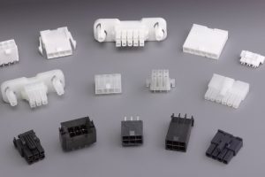 Rutronik-Molex-MiniFit_Oct24-600-300x200.jpg