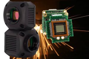 New-imaging-technologies-InGaAs-SWIR-CMOS-cmos-products-1-480x440-1-300x200.jpg