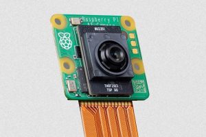 Raspberry_Pi_AI_Camera-700-300x200.jpg