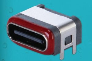 waterproof-power-only-usb-c 482