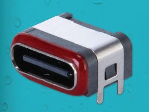 waterproof-power-only-usb-c 482