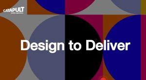 Design to Deliver programme using space data for regenerating nature 