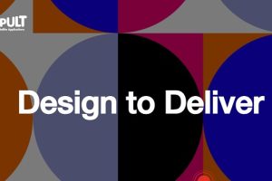 Design-to-Deliver-300x200.jpg