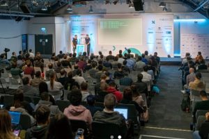 Droidcon-London-2021-300x200.jpg