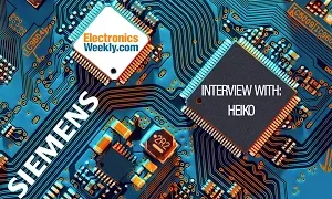 Heiko-Dudek-Tech-Day-interview-300x180.webp