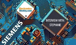 Siemens-Tech-Day-interview-Stephanie-300x180.webp