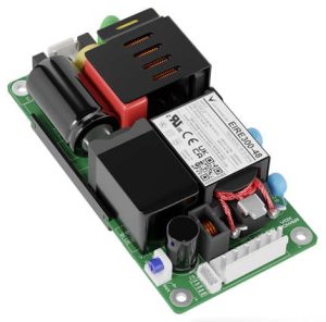 Vox EIRE300 300W acdc psu