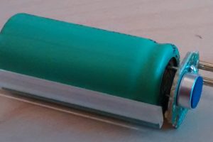 EinW vapes get better made