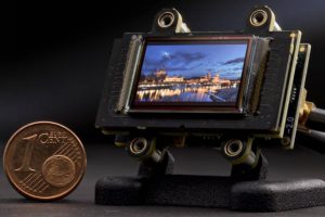 UDDC-for-Microdisplays-FraunhoferIPMS