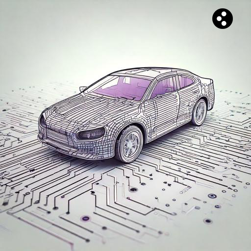 Codasip L730 RISC core addresses automotive safety and security