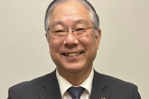 Takayuki_Ito_IFR_President_2024-300x200.jpg