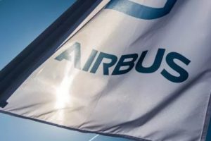 Airbus-generic-image-300x200.jpg