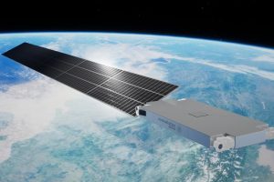 Constellation-Technologies-satellite-550-300x200.jpg