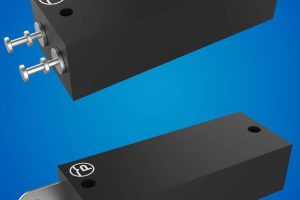 ProTek PAL704-P15K36T PAL704-P15K36 TVS