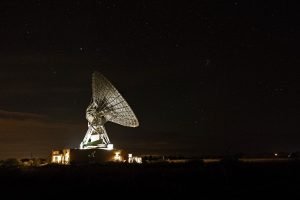 Goonhilly-Earth-Station-300x200.jpg