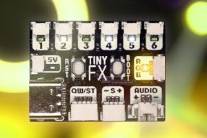 Tiny-FX-W-300x200.jpg