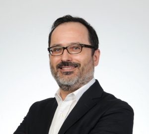 LoRa Alliance backs new leadership for IoT hockey-stick ramp