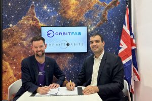 OrbitFab-and-Infinite-Orbits-300x200.jpg